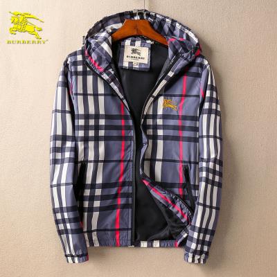 Aramni Jacket-11